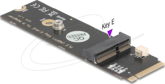 Delock-Om 64344