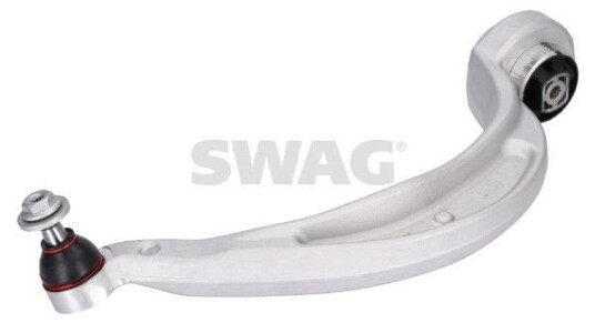 Bærearm hjuloppheng SWAG 30 93 4822
