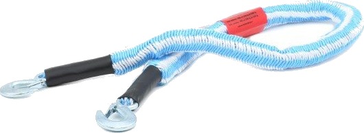 GODMAR GD 00313 Slepetau GODMAR GD 00313 Slepetau