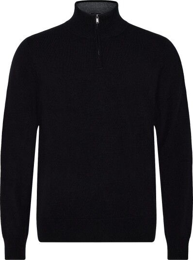 BOSS H Hemarlo BLACK XXL