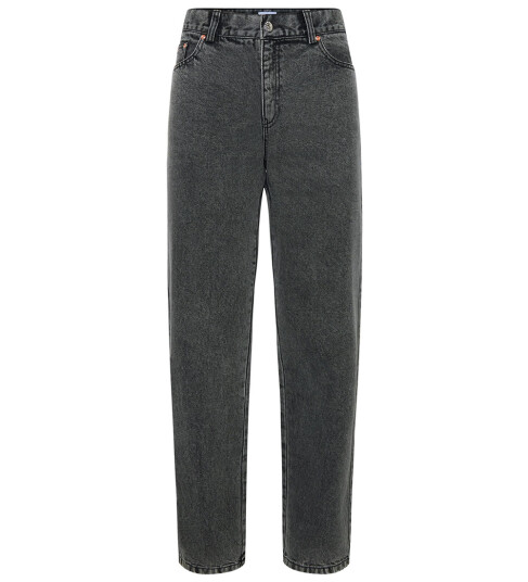 Grunt Grnadia Dark Grey Grey 176