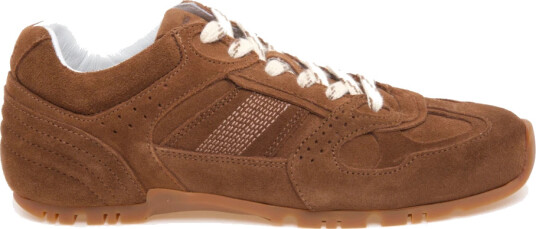 Alohas Dame Sko Brun 41 EU, Alohas Dame Sko Brun 41 EU,