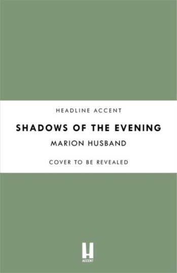 Shadows of the Evening
