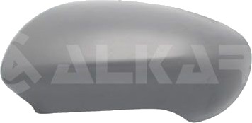 ALKAR 6341567 Tildekning, sidespeil ALKAR 6341567 Tildekning, sidespeil