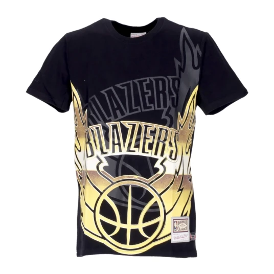 Mitchell & Ness Herre Topper Flerfarget M