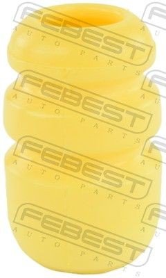 Anslagsbuffer FEBEST KD SHIIF Anslagsbuffer FEBEST KD SHIIF