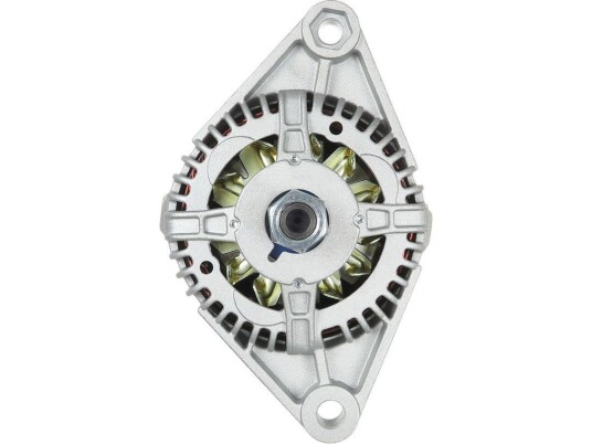 Dynamo AS-PL A4137S Dynamo AS-PL A4137S