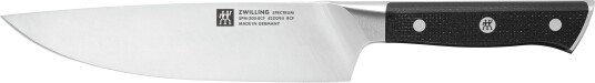 Zwilling Spectrum Kokkekniv 20 cm