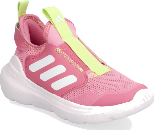 Adidas Sportswear Tensaur Comfort Ac C Pink 31