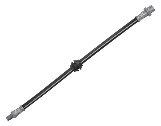 Bremseslange MEYLE 314 525 0022