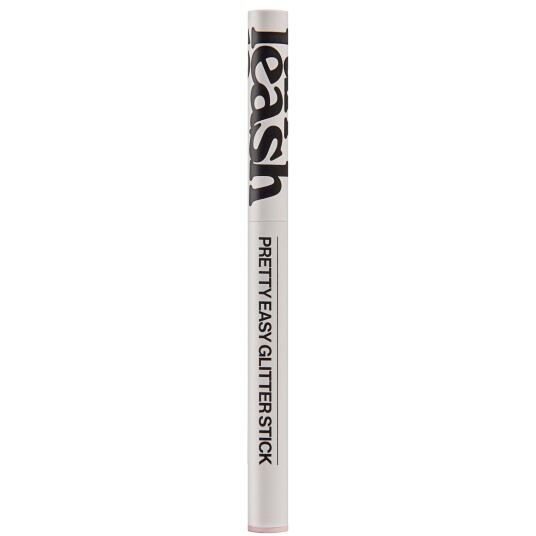 Unleashia Pretty Easy Glitter Stick N°8. Nudy Morn