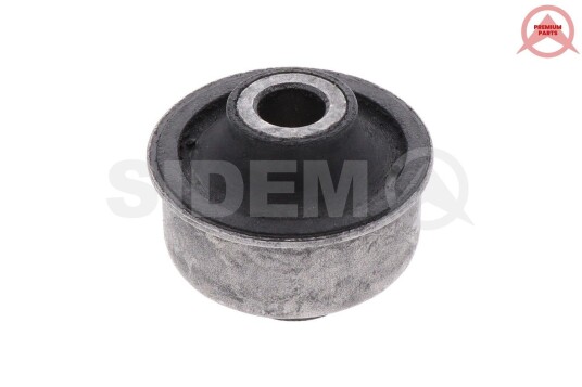 Foring, bærebru/bærearm SIDEM 853631 Foring, bærebru/bærearm SIDEM 853631