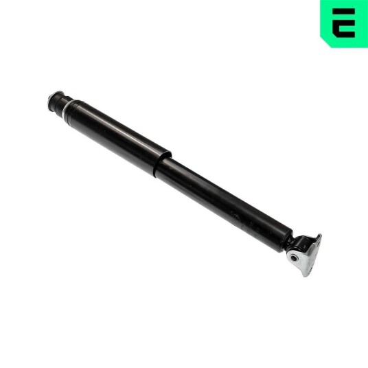 Støtdemper OPTIMAL A-1653G