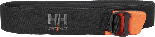 Helly Hansen Workwear Belte 79460 Svart M/L