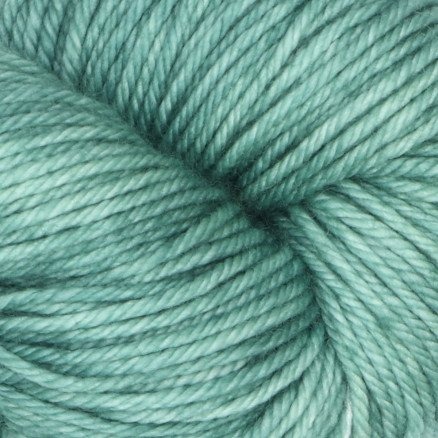 Symfonie Yarns Bella Garn 4017 Salvie