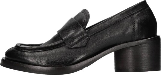 Hundred100 Dame Sko Svart 39 EU,