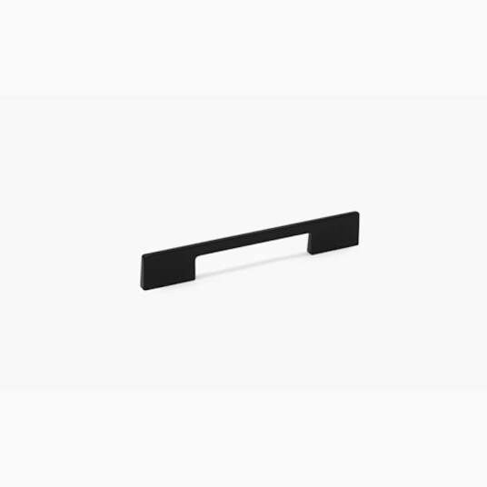 Håndtak Beslag Design Laia Mini