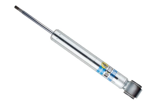 Støtdemper BILSTEIN 24-285063
