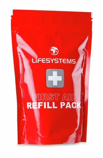 Plaster Refill pakke Plaster Refill pakke