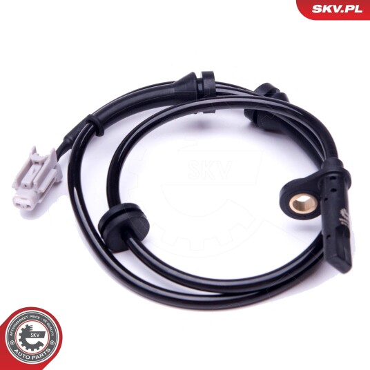ESEN SKV 06SKV395 Sensor, ABS