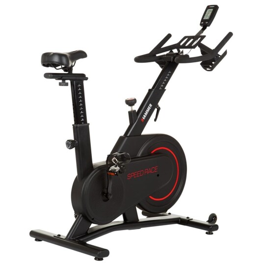 Hammer Sport Racer