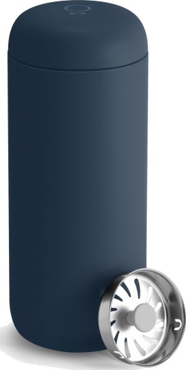 Carter Move Mug by Fellow   Stone Blue  473 ml 16oz