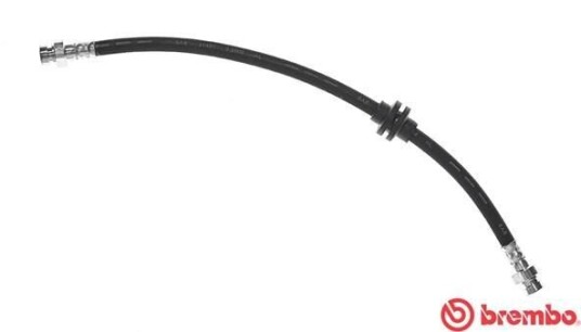 Bremseslange BREMBO T 68 049