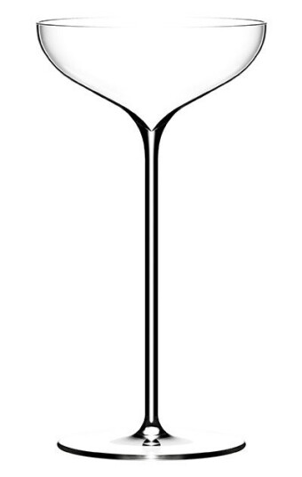 Lehmann Coupeglas Montreal 14 cl