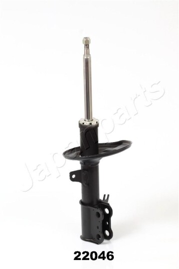 Støtdemper JAPANPARTS MM-22046 Støtdemper JAPANPARTS MM-22046