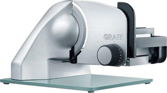 Graef Pleggsmaskin Classic C 20 170 W Graef Pleggsmaskin Classic C 20 170 W