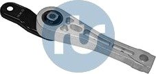 Motorfeste RTS 037-00069-002