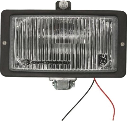 Tåkelyskaster GIANT 131-VT12230A Tåkelyskaster GIANT 131-VT12230A