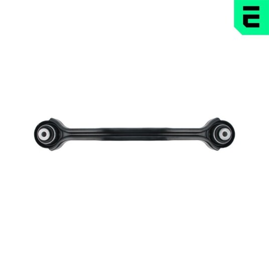 Bærearm OPTIMAL G7-1026 Bærearm OPTIMAL G7-1026