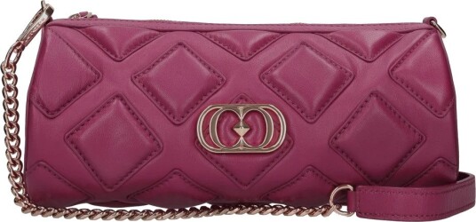 La Carrie Dame Vesker Lilla ONE SIZE,