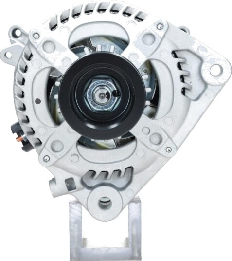 Dynamo BV PSH 125.556.130.050