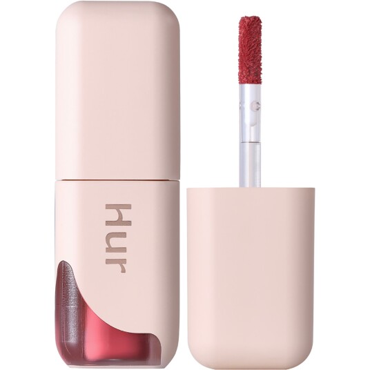 House of Hur Glow Ampoule Tint 03 Dawn Pink House of Hur Glow Ampoule Tint 03 Dawn Pink