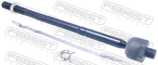 Styrestang FEBEST 1822-INS Styrestang FEBEST 1822-INS