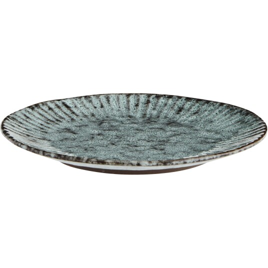 Madam Stoltz Kakefat Stentøy 18 cm