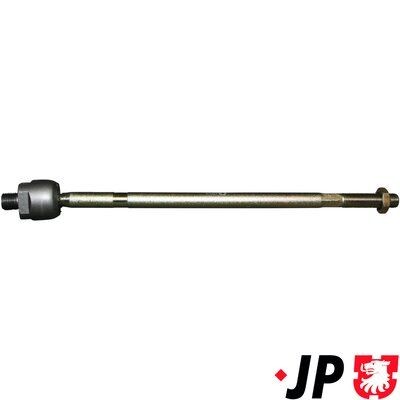 Styrestang JP GROUP 1244500200 Styrestang JP GROUP 1244500200