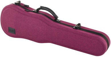 Gewa Bio A Vn Case SC 1/2 4/4 PU