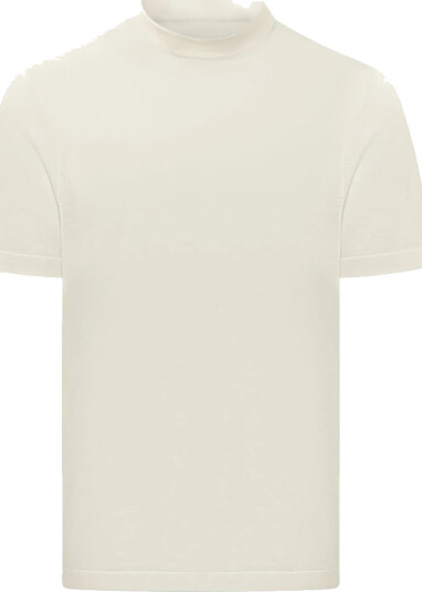 Boss Herre Topper Beige M,