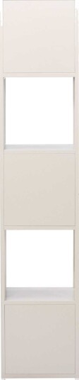 Venture Design Buenos Aires hylle Beige 40 x 40 cm Beige Venture Design Buenos Aires hylle Beige 40 x 40 cm Beige