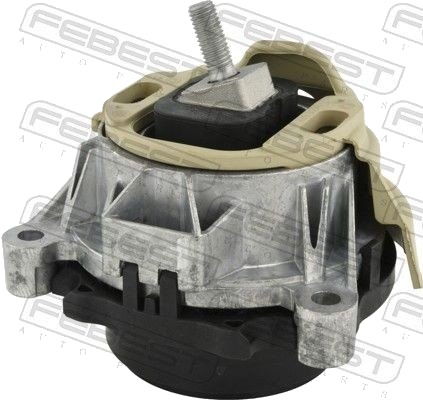 FEBEST BMM F25N52RH Motorfeste FEBEST BMM F25N52RH Motorfeste