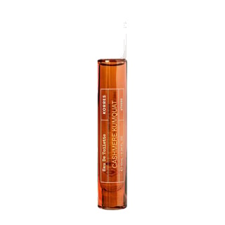 Cashmere Kumquat Eau De Toilette 10ml