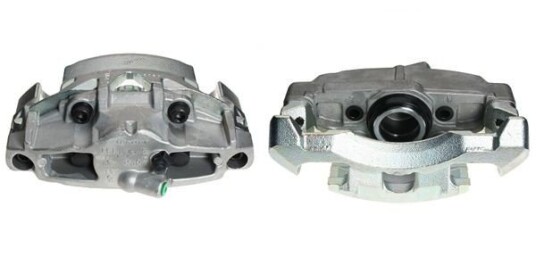 Bremsecaliper BUDWEG CALIPER 343717