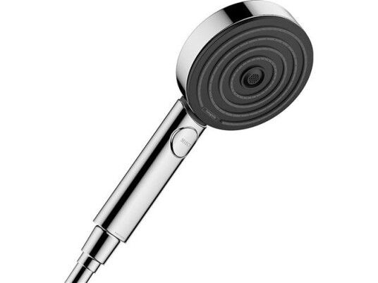 HANSGROHE PULSIFY BLEND HÅNDUSJ KROM