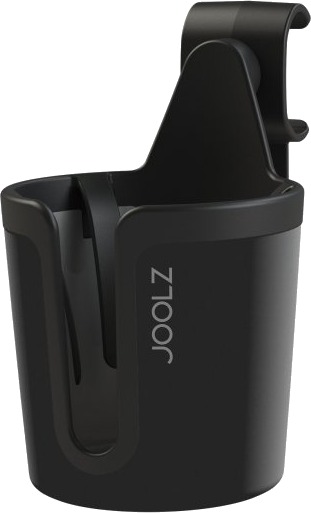 Joolz Koppholder Universal