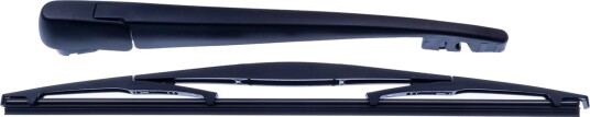 Viskerarm DENCKERMANN VD30030