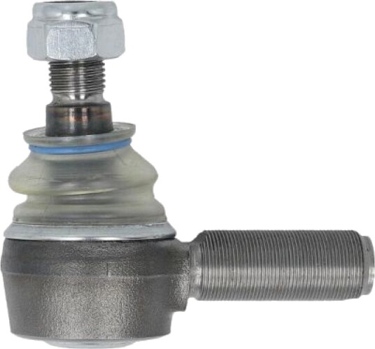 Endeledd REINHOCH RH52-A729 Endeledd REINHOCH RH52-A729