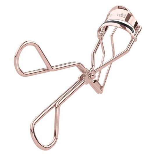 Wet N Wild High On Lash Eyelash Curler Wet N Wild High On Lash Eyelash Curler
